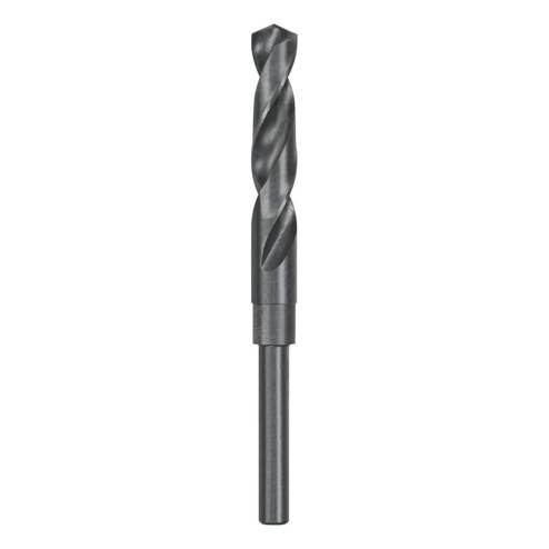 115-DW1625