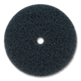 405-051115-32517.jpg
