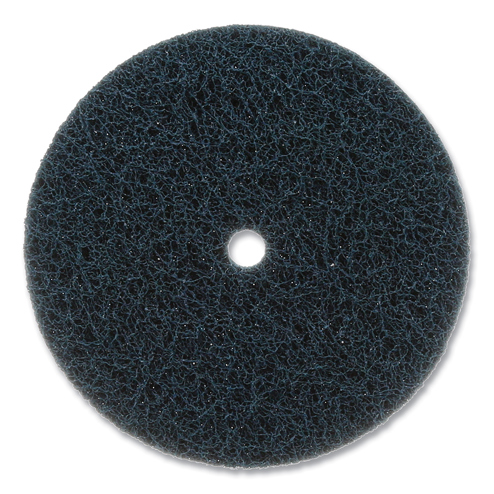 405-051115-32517.jpg
