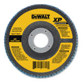 115-DW8313.jpg