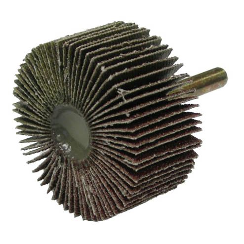 804-52486.jpg
