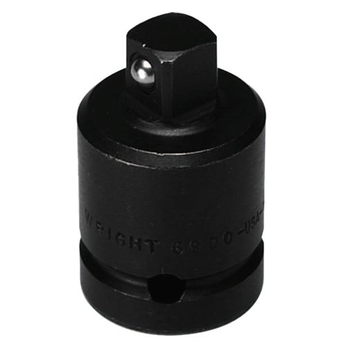 875-6900.jpg