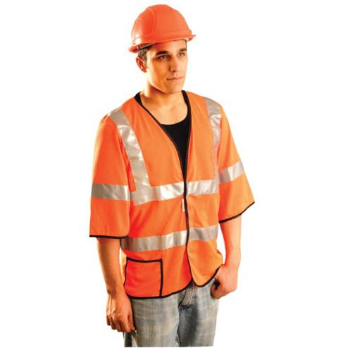 561-LUX-HSCOOL3-OL.jpg
