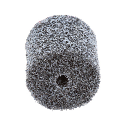 405-048011-13734.jpg