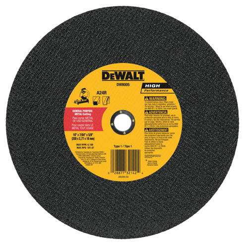 115-DW8005.jpg