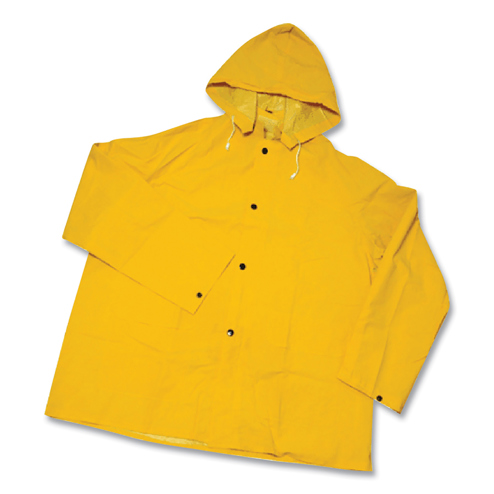 112-4036/XXXXL