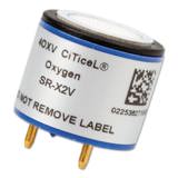 126-SR-X2V.jpg
