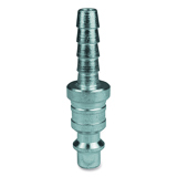 238-D4S4.jpg
