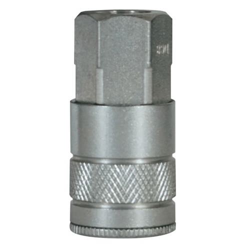 238-DC10.jpg