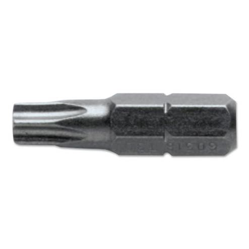 577-60560.jpg