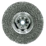 804-01075.jpg