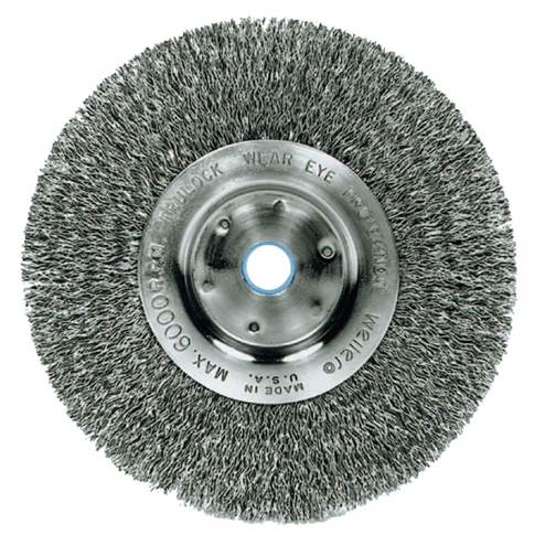 804-01075.jpg