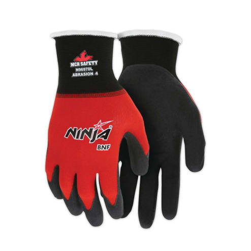 127-N96790XXL.jpg