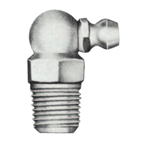 025-LAGN-1693