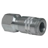 238-DC26.jpg