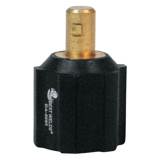 900-DA-5095.jpg