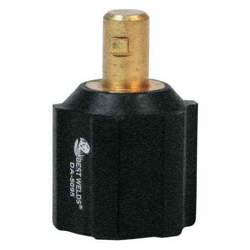 900-DA-5095.jpg