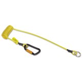 098-1500065