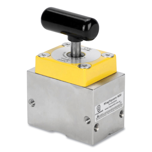 474-8100238.jpg