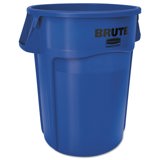 640-FG263200BLUE.jpg