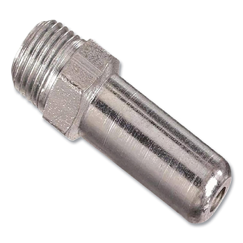 438-91108.jpg