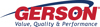 GERSON_LOGO.jpg