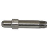 312-SS-347-3.jpg