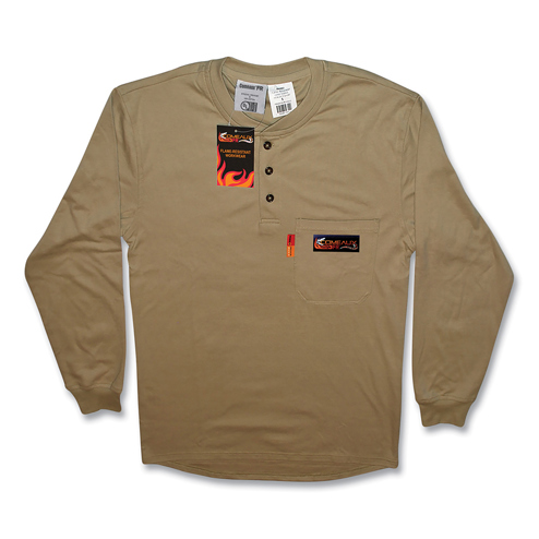 118-19322FR-M-KH