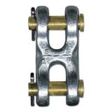 490-M606.jpg