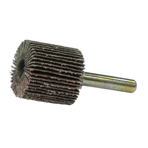804-52005.jpg