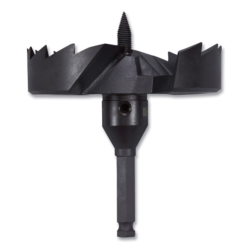 115-DW1642