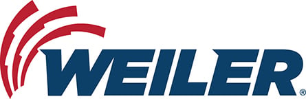 Feature Brands - Weiler
