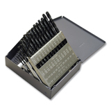 890-57716.jpg