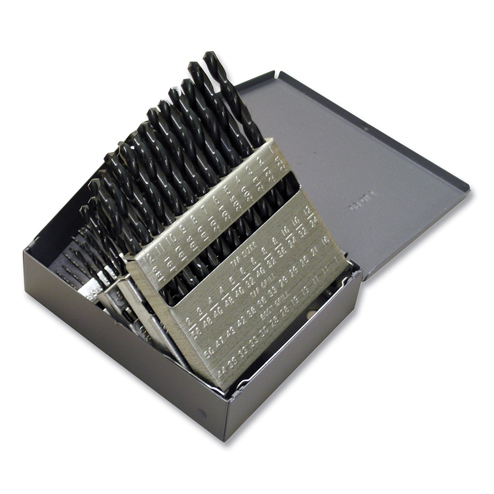890-57716.jpg