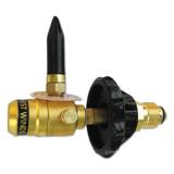 312-RPB-6H.jpg