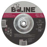 903-27RC778.jpg