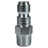 238-DCP7.jpg