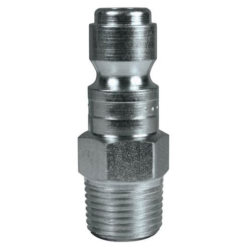 238-DCP7.jpg