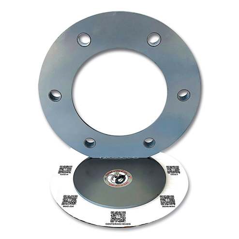 496-FWI-CD-1.jpg
