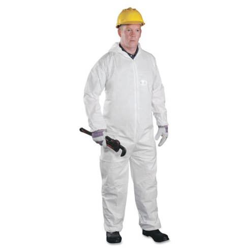 813-36062XL.jpg