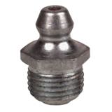 025-LAGN-1610-BL