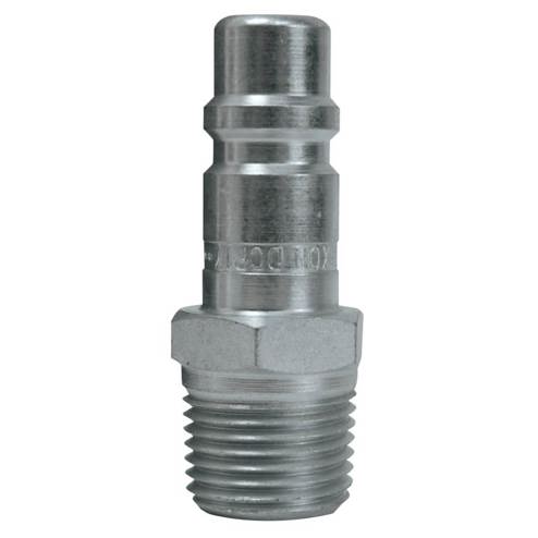 238-DCP2502.jpg