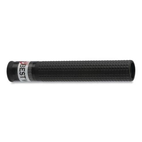 900-H-100.jpg