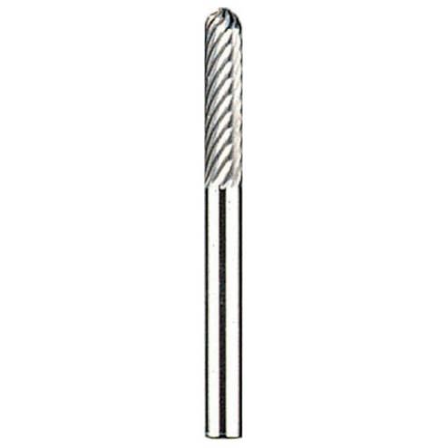 114-9903.jpg