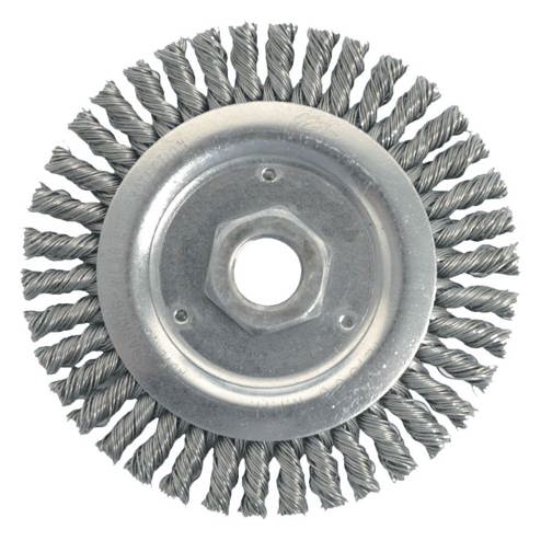 804-79801.jpg
