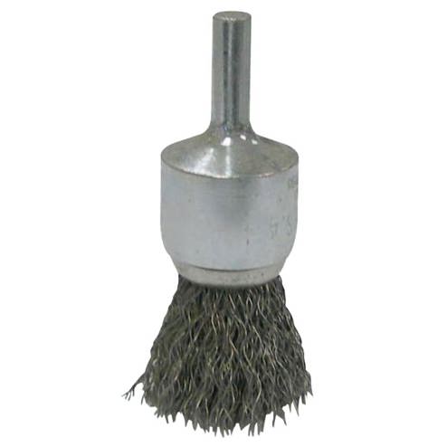 804-36284.jpg