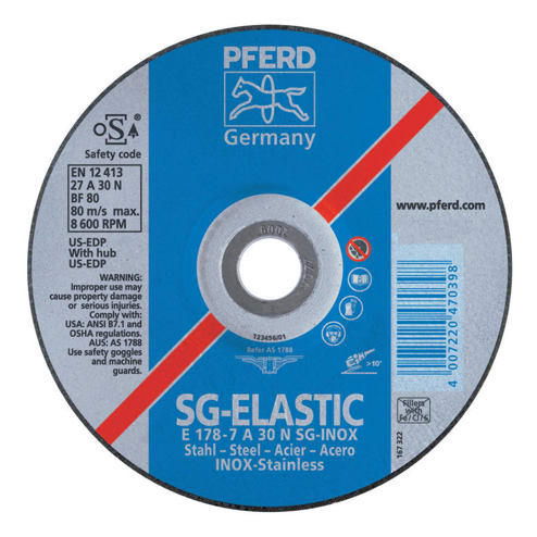 419-61106.jpg