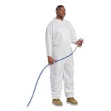 813-36025XL.jpg