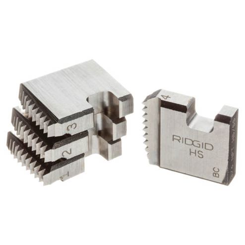 632-37920.jpg