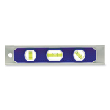698-TL002M.jpg